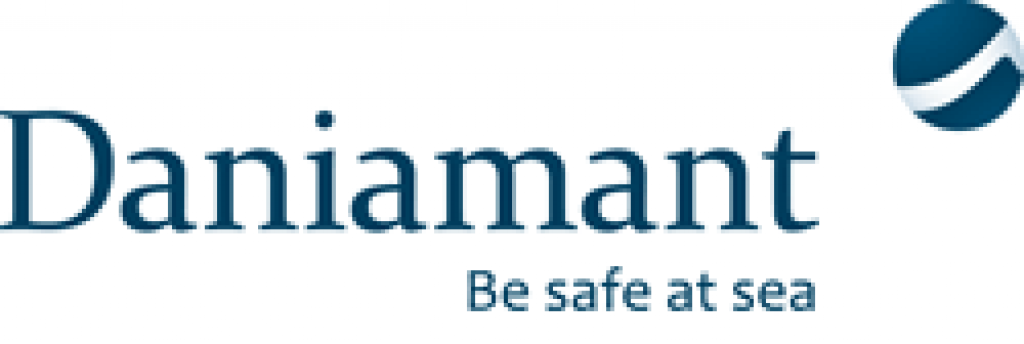 Daniamant Ltd.png